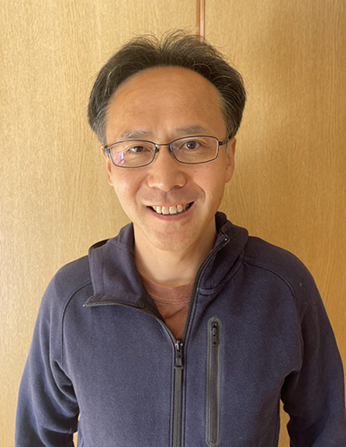 丸子幼稚園　成田様